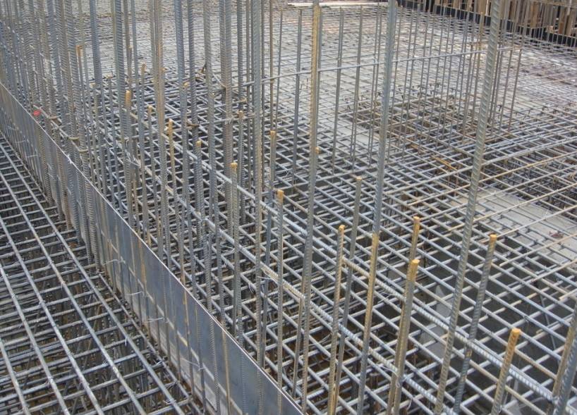 建筑工程