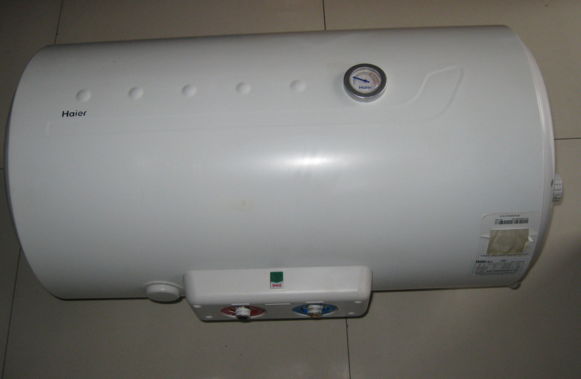 防电墙热水器 防电墙热水器