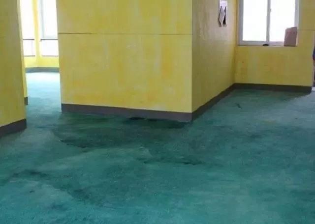 给 给