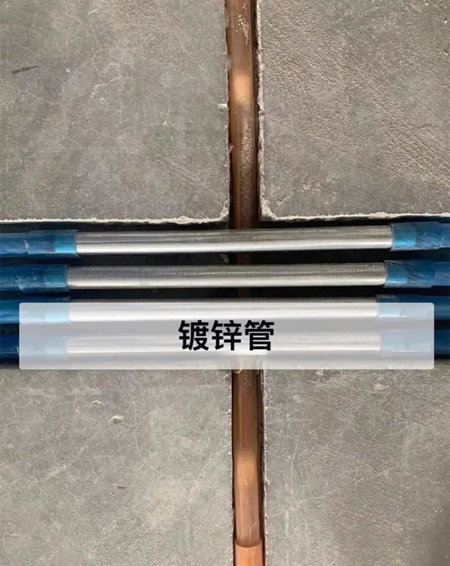 全包不是撒手不管 水电安装8个环节业主要盯紧