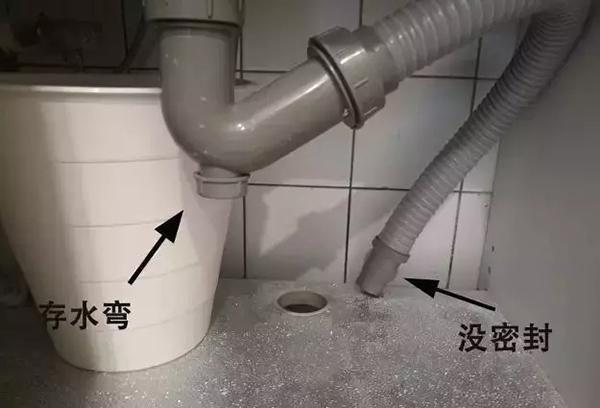 橱柜安装阶段 橱柜安装阶段