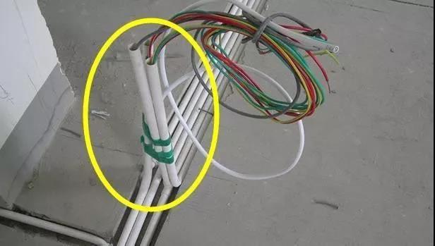 房屋电路改造有哪些注意事项 电路改造施工必须谨慎!
