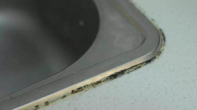 这10个橱柜安装细节 你确定都盯紧了吗? 这10个橱柜安装细节 你确定都盯紧了吗?