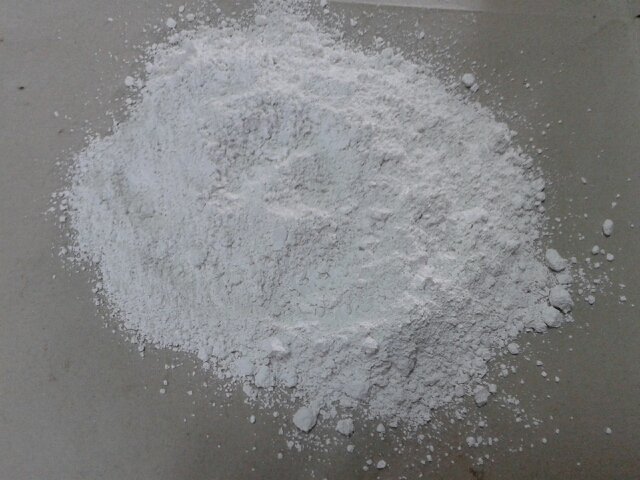 建筑石膏粉有什么用途