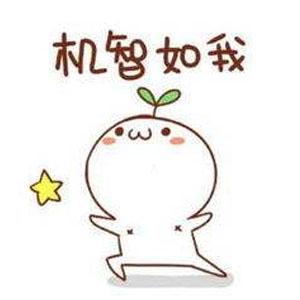 家中各处的地漏该如何选择?还在纠结的看这篇就明白!