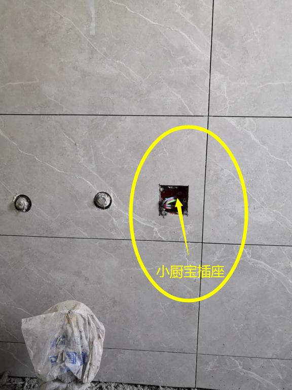 个5㎡的卫生间电路布置有多难? 个5㎡的卫生间电路布置有多难?