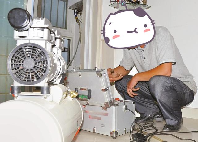 地暖怎么使用 地暖怎么使用