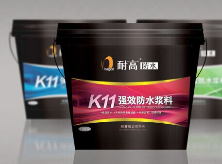 防水涂料 防水涂料