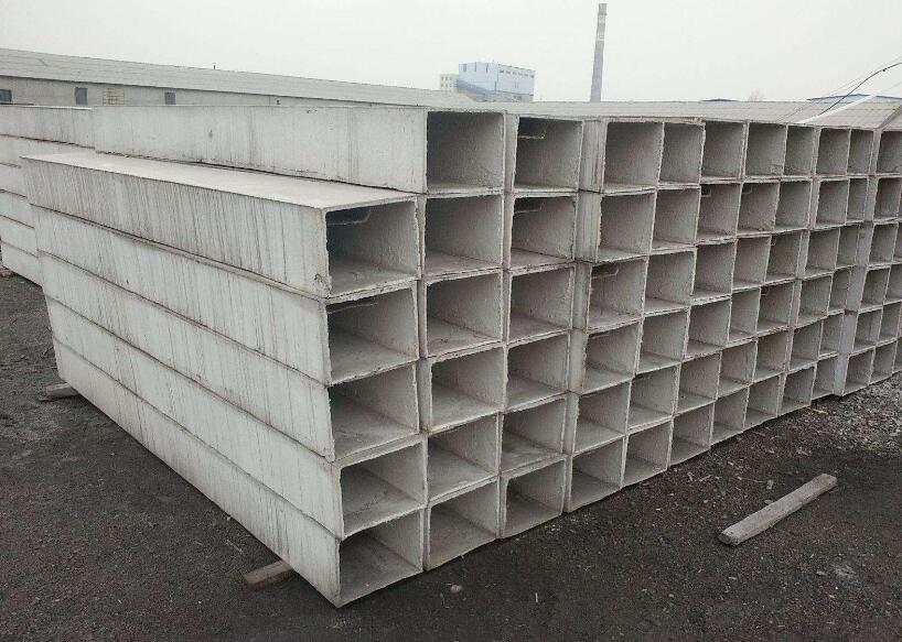 水泥轻质隔墙板如何施工 水泥轻质隔墙板施工注意事项