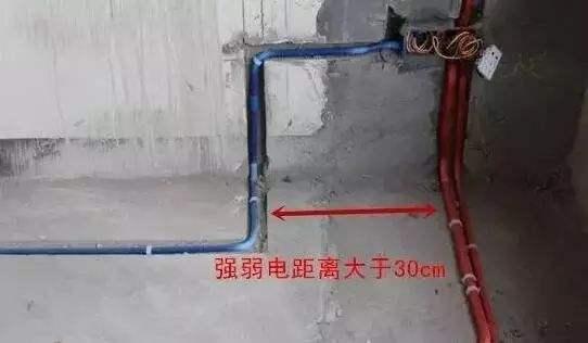 电路布局 电路布局