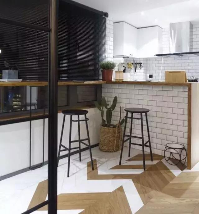 瓷砖和地板接缝处理 瓷砖和地板接缝处理