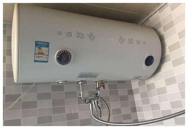 热水器 热水器
