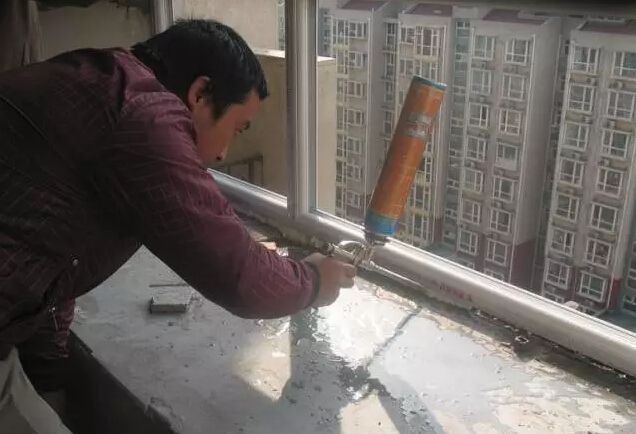 发泡胶 发泡胶