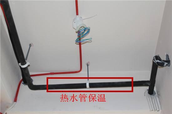 号称水电博士!总结水电装修23个致命细节,条条戳要害!所向