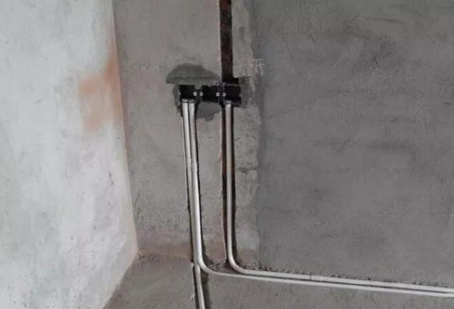 水电改造 水电改造