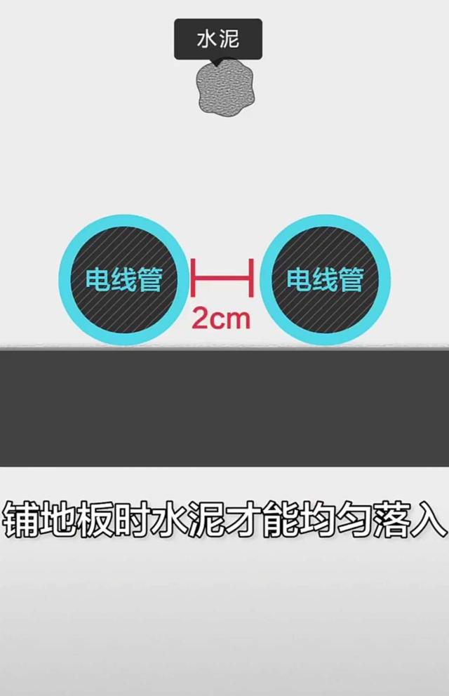 水电验收 水电验收
