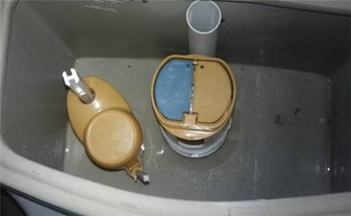 马桶水箱修理 马桶水箱修理