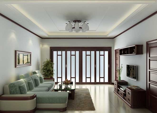 玻璃建材 玻璃建材