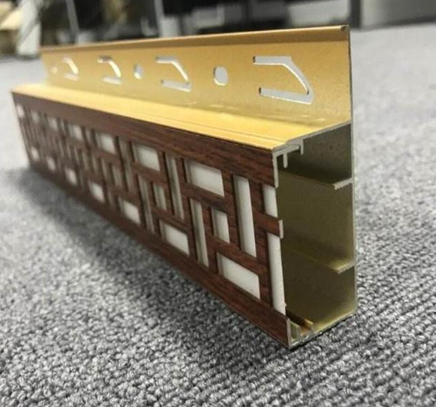 吊顶不用石膏线怎么做 顶角线效果更加出彩? 吊顶不用石膏线怎么做 顶角线效果更加出彩?