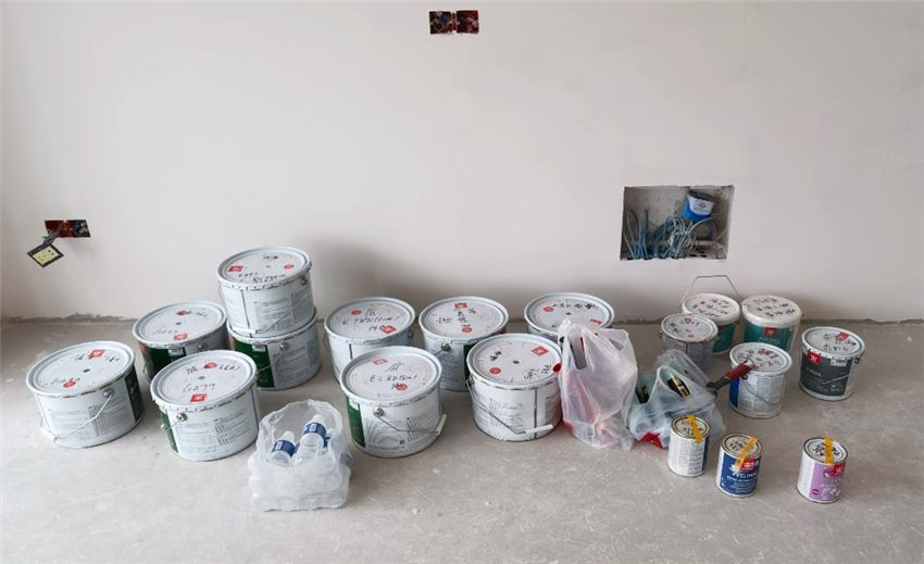 装修哪些材料不能省钱 这4个买不好入住准后悔 装修哪些材料不能省钱 这4个买不好入住准后悔