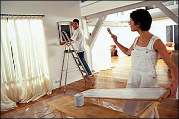 装修房子工具 装修房子工具