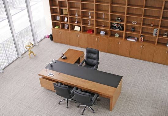 办公家具