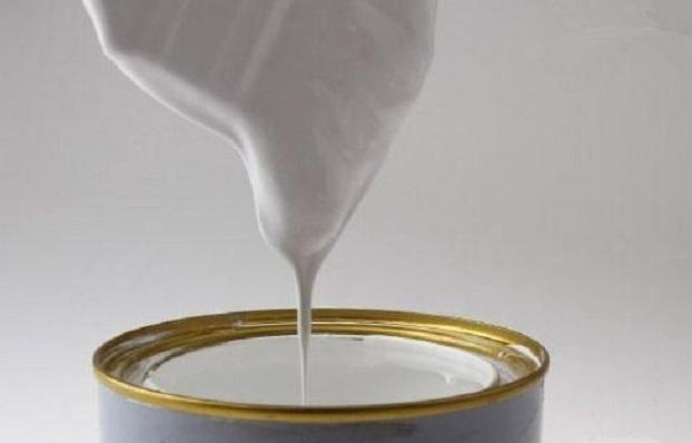 多年经验的老师傅分享新房装修材料+报价 看完后觉得非常实用