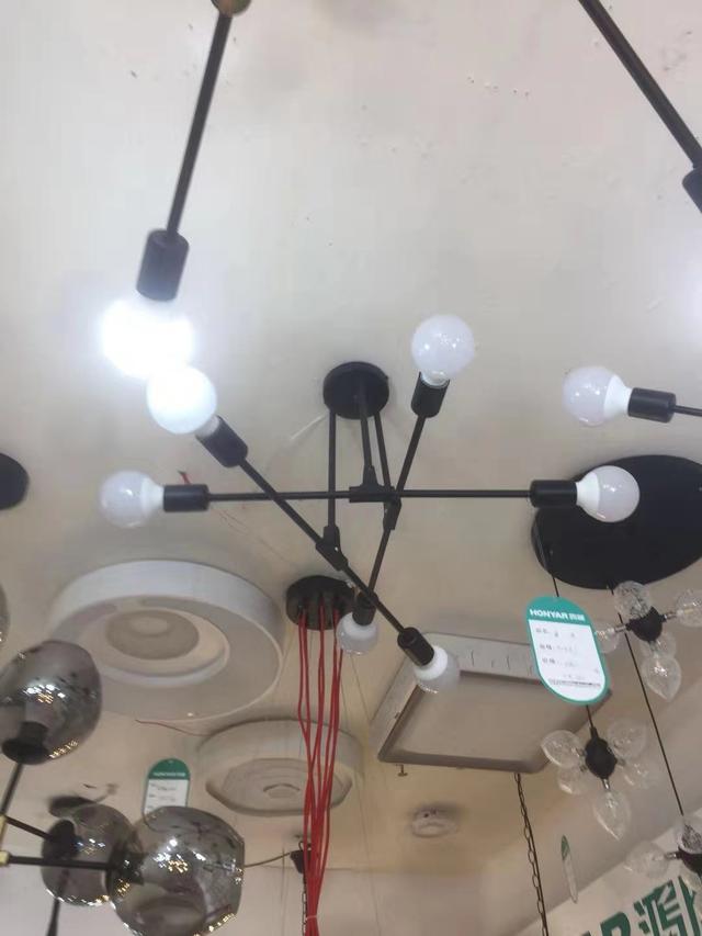 家用开关的选择你懂多少?这7个盲区请务必避开 家用开关的选择你懂多少?这7个盲区请务必避开