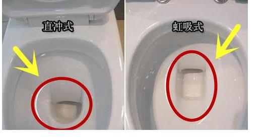 装修购买建材你可别犯浑！10大主材选购技巧至少看3遍，能省2万！