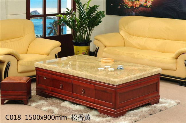 石材家具保养 石材家具保养