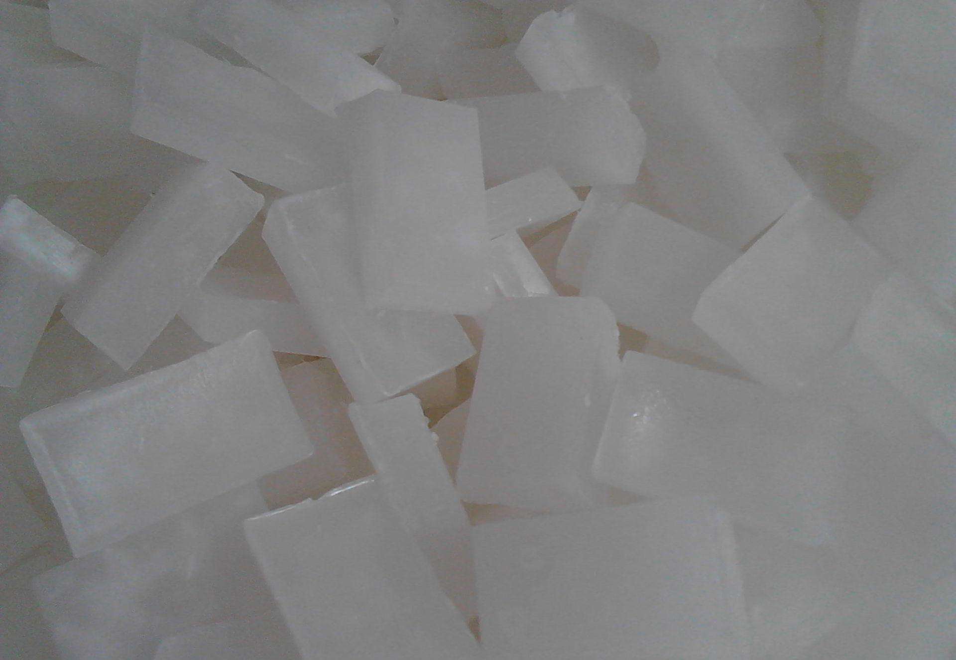 石蜡的用途 石蜡的危害