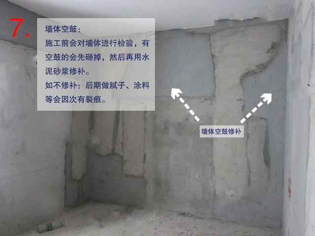 改造过876套房老电工总结:水电装修不注意这10大细节,坑你没商量