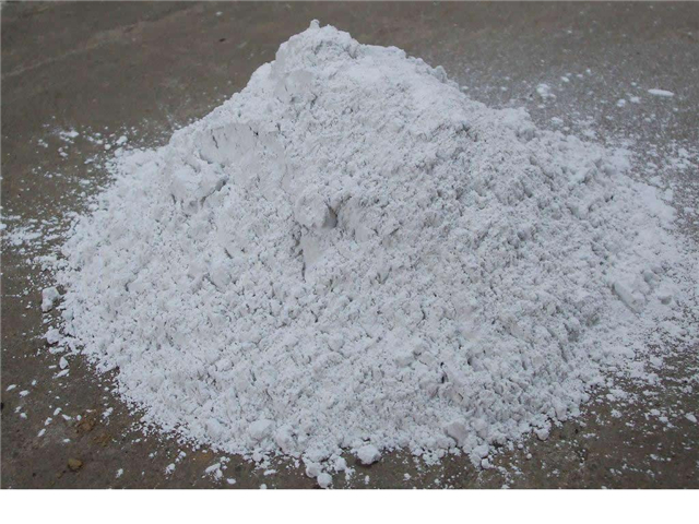 腻子粉哪种好