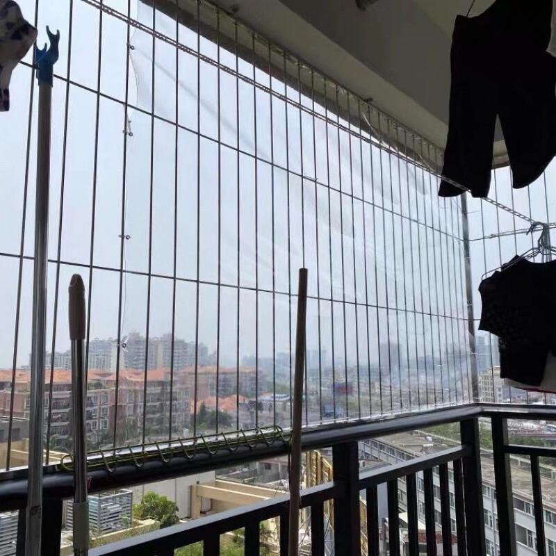 选购门窗的注意事项 这些你都知道吗? 选购门窗的注意事项 这些你都知道吗?