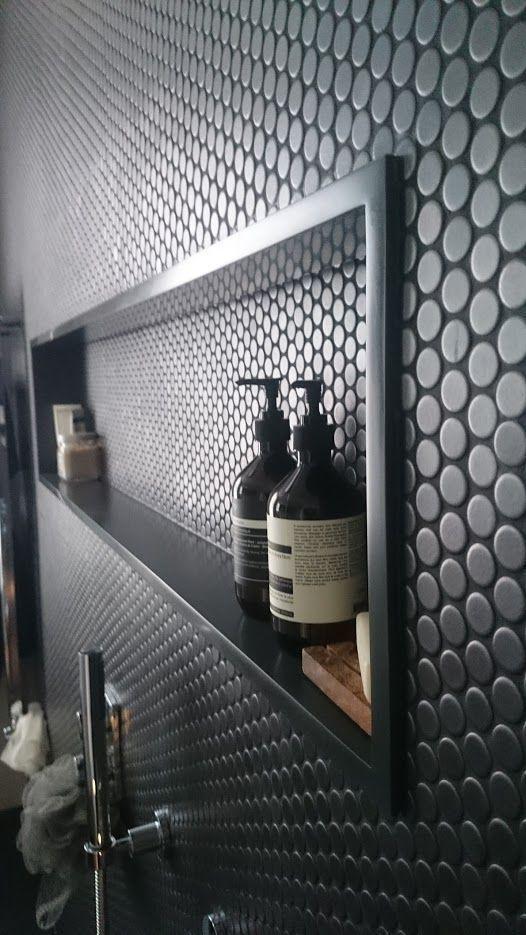 房屋装修用不锈钢好吗 这5个地方用上它颜值档次翻番 房屋装修用不锈钢好吗 这5个地方用上它颜值档次翻番