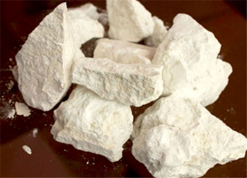 熟石灰 熟石灰