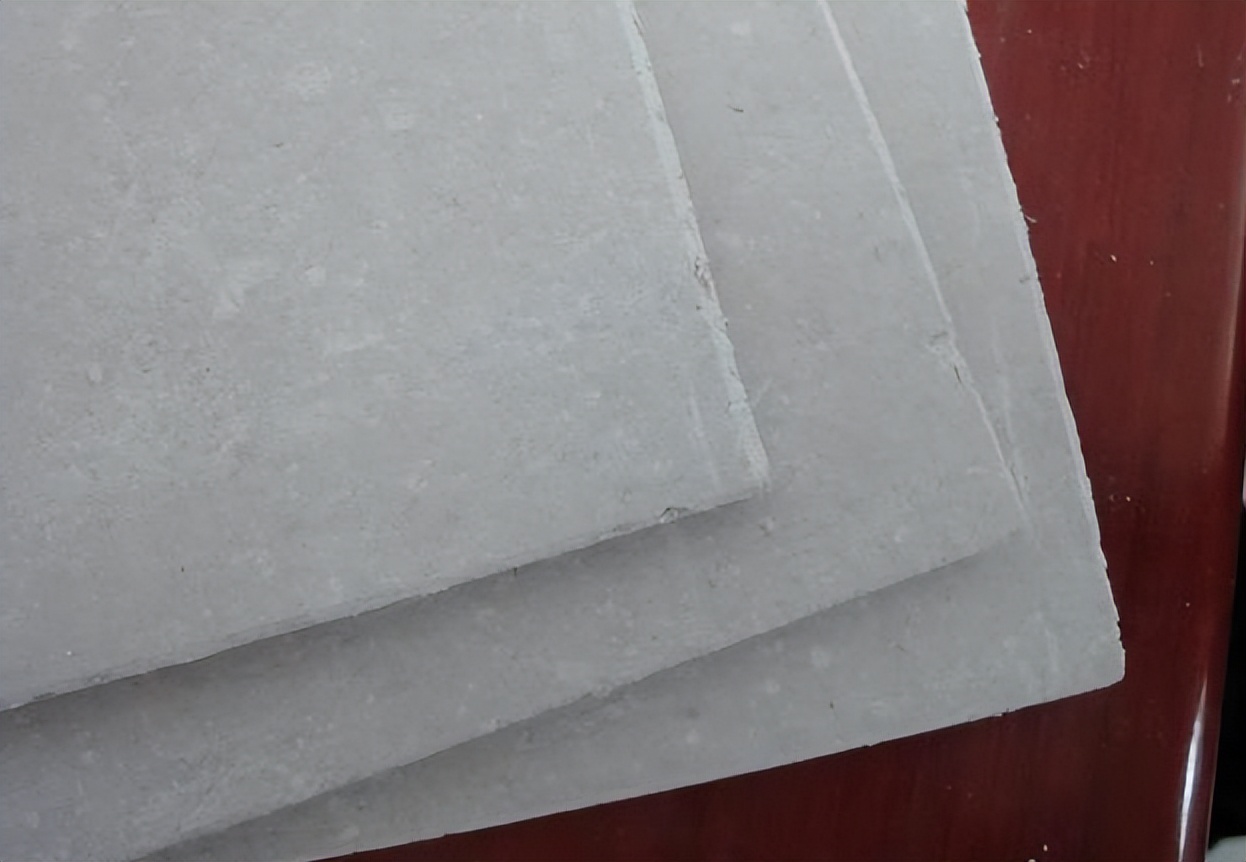 纸面石膏板怎么样 用作于吊顶更大气? 纸面石膏板怎么样 用作于吊顶更大气?