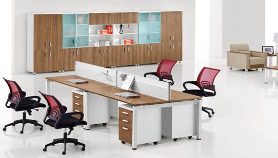 办公家具
