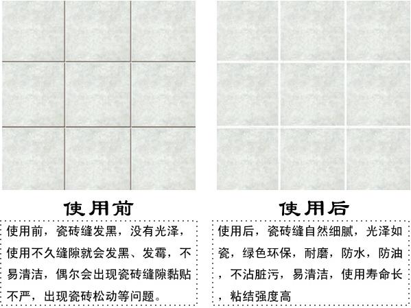 打死也要曝光!装修界闭口不谈的15条骗钱把戏!不懂就等着被坑吧!