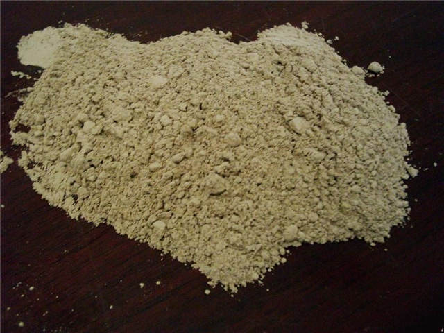 石膏增强剂