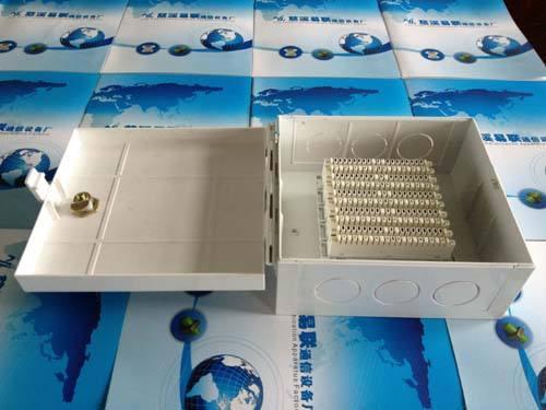 掌握这些水电施工细节 不仅装修事半功倍还省钱