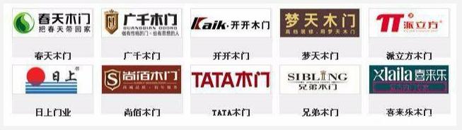 工头二伯给一份装修主材购买秘笈，含品牌+报价，简直比亲爹还细致！