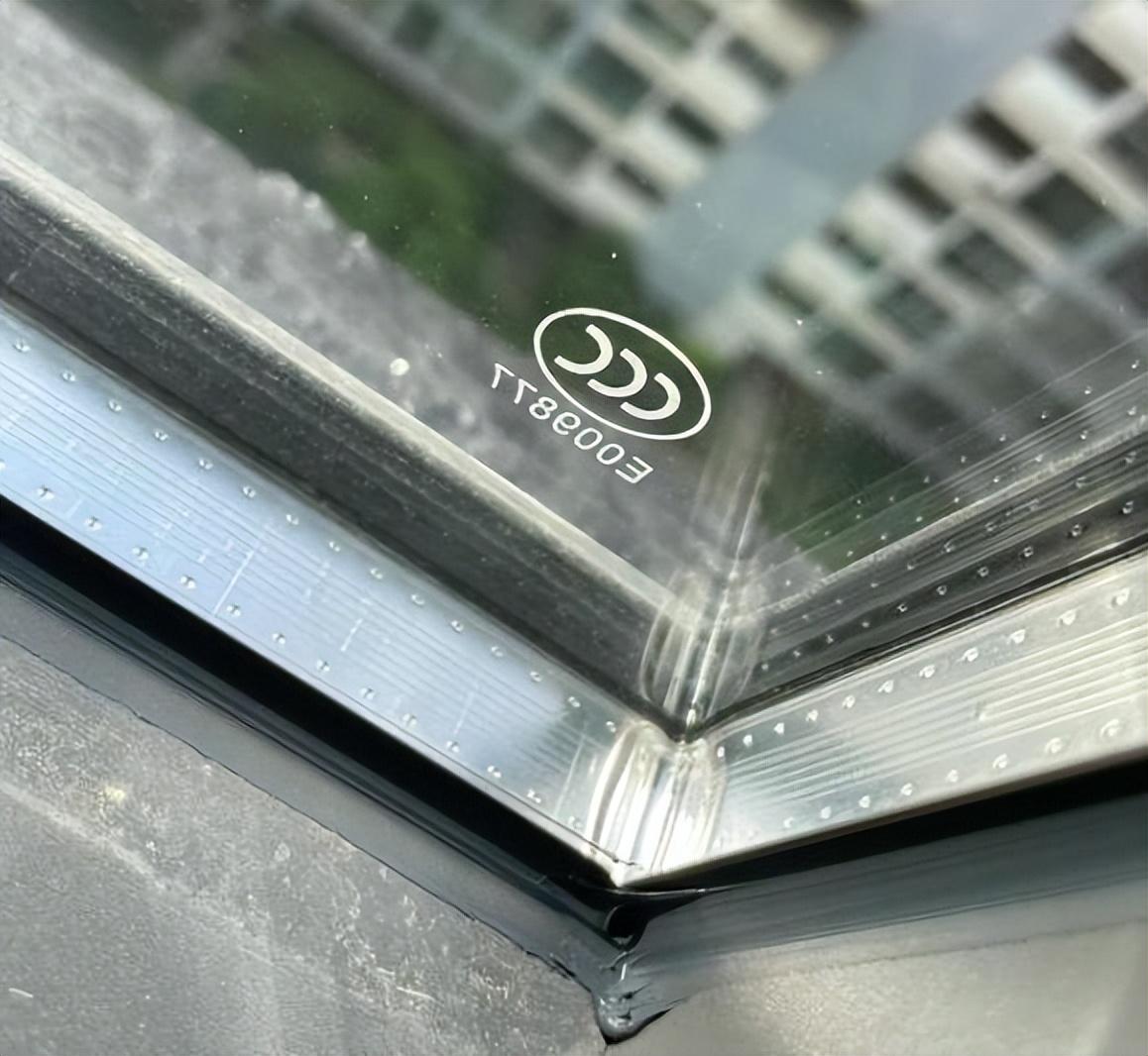 断桥铝门窗 断桥铝门窗