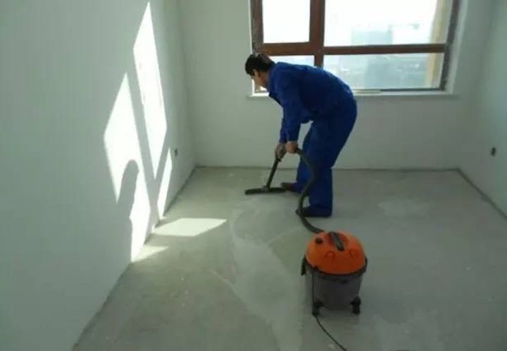 水泥自流平 水泥自流平