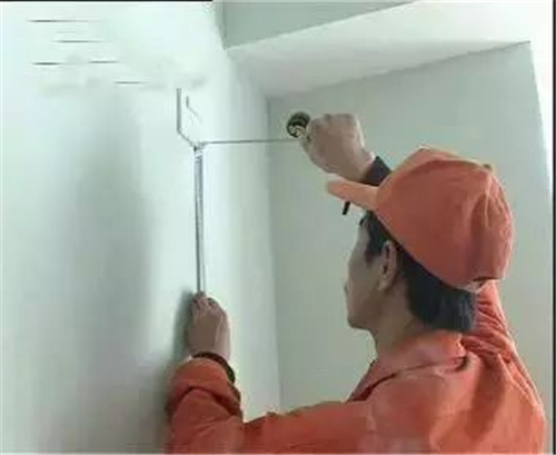 怎么装水电才安全 怎么装水电才安全