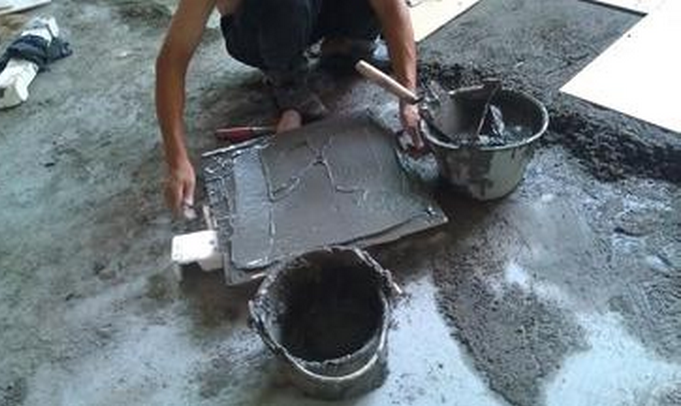 素水泥浆的作用介绍 素水泥浆的作用介绍