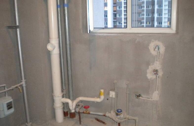 如何改造下水管道 下水道改造施工工序