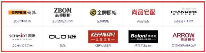 工头二伯给一份装修主材购买秘笈，含品牌+报价，简直比亲爹还细致！