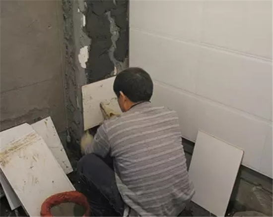 泥瓦施工需做好哪些技术交底工作? 泥瓦施工需做好哪些技术交底工作?