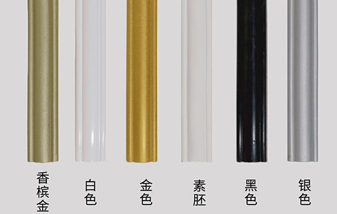 PU线条 PU线条